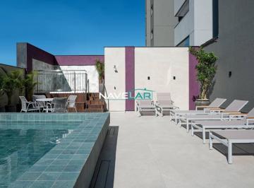 4a752cd3a51f838ab142c8cfd7b50052d2b30948 · Apartamento com 2 dormitórios à venda, 81 m² por R$ 840.000 - Centro - Navegantes/SC