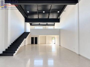 edf90f7d44f94cd25e7c409d59c334711747ccfd · Salão para alugar, 221 m² por R$ 9.400,00/mês - Jardim Residencial Veneza - Indaiatuba/SP