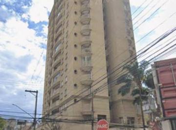 81b70a2c14f5cbf00da12332a96ce9fe58999cc4 · Apartamento  Residencial com 3 dormitórios para alugar, 94 m² por R$ 5.261/mês - Vila Lanzara - Guar