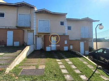 5de02a6e21ade40632890ab325d8a27f793c02b8 · Casa com 3 dormitórios para alugar, 141 m² pacote por R$ 3.600/mês - Vila Santo Antônio do Portão - 