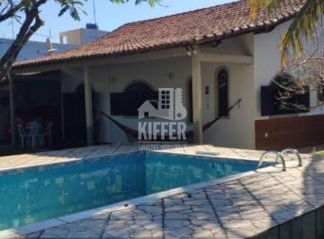0e073efa2725da5b05d6bfe5784eac4e8cf780cc · Casa com 2 dormitórios à venda, 213 m² por R$ 500.000,00 - Jaconé - Saquarema/RJ