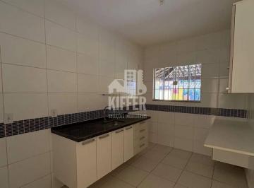 4d24c8204274e1d5a4e770a4f78b57b9f14685aa · Casa com 3 quartos à venda, 102 m² por R$ 460.000 - Marquês de Maricá - Maricá/RJ