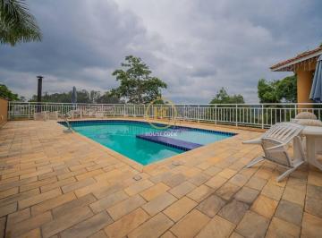 631cda1df538d77f16dacc4e0a4f05317a18e47a · Casa com 3 dormitórios 1 suite à venda, 141 m² por R$ 615.000 - Vila Santo Antônio do Portão - Cotia