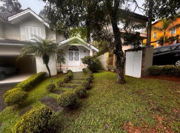 e097e1e5487eefed618654248c885154c9f6fc76 · Casa com 3 dormitórios a venda e locação em Aldeia da Ser, 410 m² - venda por R$ 3.000.000 ou alugue