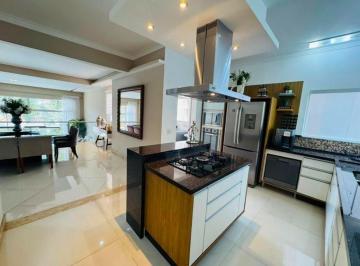 081213b65099ea27c0b00c0fc7e30d5f4e495c90 · Casa com 5 dormitórios, 510 m² - venda por R$ 3.200.000,00 ou aluguel por R$ 26.350,00/mês - Granja