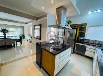 fa75a6bfed884af270850c9d9d0fda091e86b744 · Casa com 5 dormitórios, 510 m² - venda por R$ 3.200.000,00 ou aluguel por R$ 26.350,00/mês - Granja 