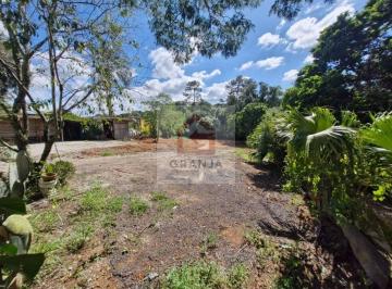 df01ba7ffdc85cb38b1980eb5e7b3734342f8841 · Área Comercial Estrada do Capuava Granja Viana