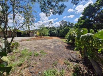 f9ba88bff6be5d3cdd980de558a34b5d835a8ea0 · Área Comercial Estrada do Capuava Granja Viana