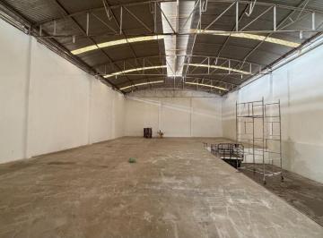 f2f22a92ce93ec55cc86b94ddb27cb8623addf9c · Galpão para alugar, 650 m² por R$ 8.500,00/mês - Paupina - Fortaleza/CE