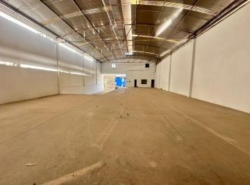 bc54b186169dbb007124d852a336789f30e8a5ba · Galpão para alugar, 650 m² por R$ 7.500,00/mês - Paupina - Fortaleza/CE