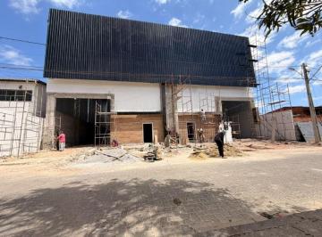 74399471f0dcd116b44d33843edc1007f5f5fa80 · Galpão para alugar, 1000 m² por R$ 25.000,00/mês - Ancuri - Fortaleza/CE