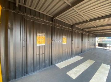 837a8ad5e4c35f252d0a9030f579342d320da763 · Sala para alugar, 1 m² por R$ 1.800,00/mês - Jardim Soares - Barretos/SP