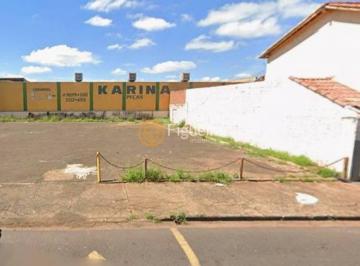 19482dbfd6d38e8c1e928b12b3a9928bf040b50b · Terreno para alugar, 254 m² por R$ 1.457,40/mês - Centro - Barretos/SP