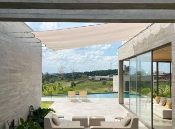 03f283b9052a569c238ed41cc1ef0870d5ba7c1c · Casa com 5 dormitórios, 645 m² - venda por R$ 15.200.000 ou aluguel por R$ 73.977/mês - Condomínio T