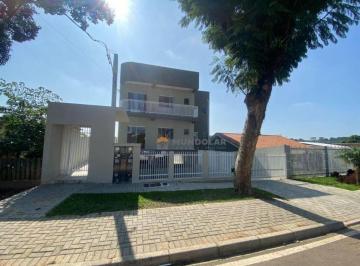 24cefd642a23dbc6652482defe6a85c05ddc47a3 · Apartamento com 3 dormitórios para alugar, 75 m² por R$ 2.735,00/mês - Porto das Laranjeiras - Arauc