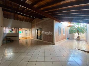 16e616ebdd4a23835d68a07a34ee989fc2f9d5b4 · Casa com 3 dormitórios à venda, 400 m² por R$ 1.450.000,00 - América - Barretos/SP