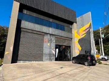 a88d16ae7470f1364f9d240e6f3afce0c09a1f66 · Prédio “Comercial”: Bairro: Jd Morumbi / Cidade: Votorantim