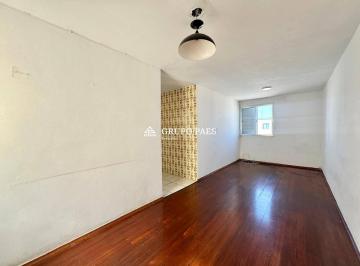 d187da46c4b2dfcf030581f9bcdb4b65a8cdd3a8 · Apartamento com 2 dormitórios para alugar, 56 m² por R$ 1.298,50/mês - Conjunto Residencial José Bon