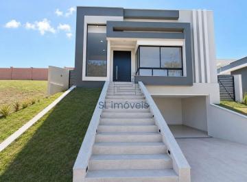 1df5933547f921aafc68c38215791211beb19f1e · Casa com 3 quartos à venda no Alphaville, Rio das Ostras
