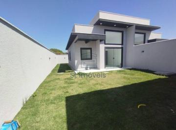e820aa8d637580e9d259c22f54b71dad42cc045d · Casa com 2 quartos, sendo 1 suíte, para locação na Enseada das Gaivotas, Rio das Ostras