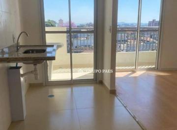 46e75e5a1ea0f4fadd321e48046ef1a6ff4df6fa · Apartamento com 2 dormitórios à venda, 42 m² por R$ 370.000,00 - Vila Ré - São Paulo/SP