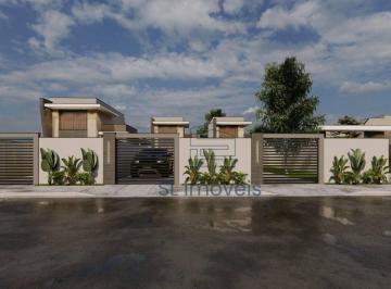 2f4e12afbad5916387838f078f0de74631e7a7f7 · Casa térrea com 3 quartos à venda no Jardim Mariléa, Rio das Ostras