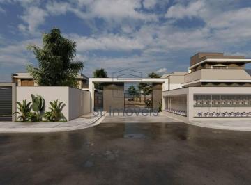 e6f65a8cbe8d9f85b1cd61973bd2a725ab0d57cd · Casa em condomínio com 2 quartos à venda na Chácara Marileia, Rio das Ostras