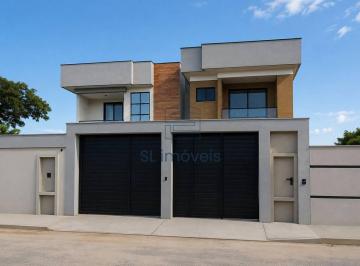 cab9f159db353c8b008fdeeb15407f0469782c99 · Título: Duplex de alto padrão com 4 quartos à venda no Terra Firme, Rio das Ostras