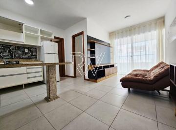 4c4f18d354debec8515624345409f350a3d4ab69 · Apartamento com 1 dormitório para alugar, 43 m² por R$ 3.500/mês - Ondina - Salvador/BA