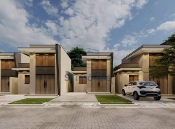 920e8b533a7394f3d6729fb2841a7ee878c56b0a · Casa em condomínio com 3 quartos à venda na Chácara Marileia, Rio das Ostras