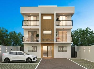 e341aabed49d61aec9a97421a1cc0da306856017 · Apartamento térreo com 2 quartos e suíte à venda no Centro, Rio das Ostras