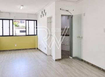 7e8206bb048ce8bcc7b5725ec97b5eeb17757996 · Sala à venda, 31 m² por R$ 320.000,00 - Itaigara - Salvador/BA