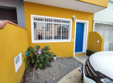 0c119693b20aff3bff9e2e8124847fa3987b35e2 · Casa com 3 dormitórios para alugar, 135 m² por R$ 9.500,00/mês - Sumarezinho - São Paulo/SP
