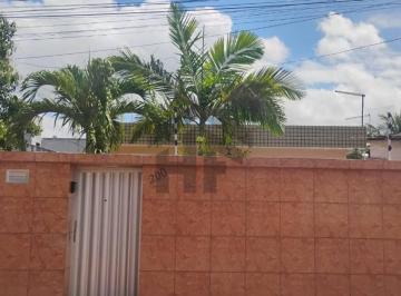 70c935cee65662e8590bcca3a6770fd5995fe038 · Casa de 300m² à venda, com 4 quartos, localizada em Igarassu - Pernambuco.