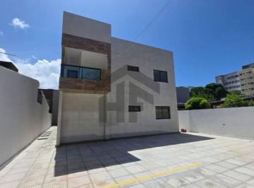 e182e195ea26651d2a04493e4f4e251643b0674d · Apartamento de 49m² à venda, com 2 quartos (1 suíte), localizado no Janga, Paulista - Pernambuco.