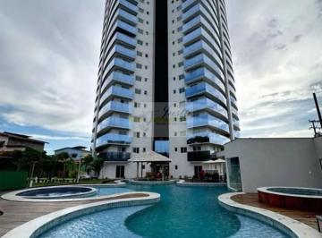 97d29c78ab715160c7cbb48c0c4eb218d222b120 · Apartamento com 3 dormitórios à venda, 90 m² por R$ 720.000,00 - Tamatanduba - Eusébio/CE