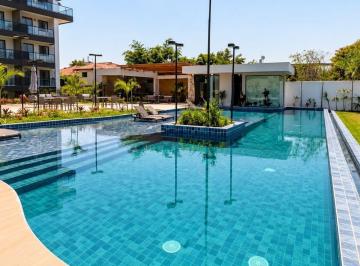 56eae5607328b06acbd6cc31e91f65c890f5e089 · Apartamento com 1 dormitório à venda no Ingá
