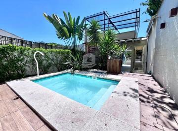 95416c96a97cd5a383f503034b1c6173d73ae2ef · Casa 3 Quartos a venda, Pendotiba - Niterói/RJ