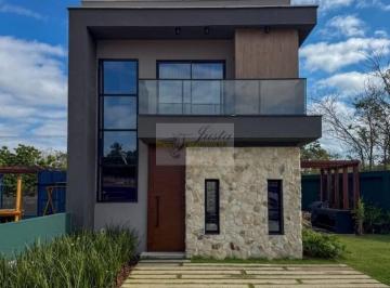 3ce67695fd159a8e0dccf3addae9b439ef2664df · Casa com 3 dormitórios à venda, 134 m² por R$ 790.000 - Pedra - Eusébio/CE