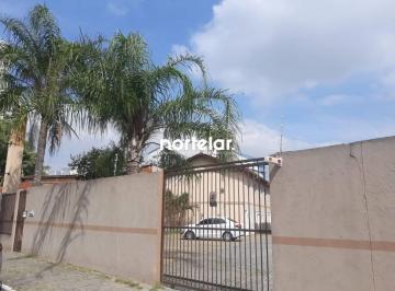 d998eb971fa0a619c4c5a86a0e1f049a74cbfa02 · Casa com 2 dormitórios à venda, 55 m² por R$ 365.000,00 - Freguesia do Ó - São Paulo/SP