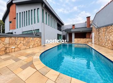 c7a43f482b8a3e97b0fac0c1624550ae57bf8f4f · Sobrado com 4 dormitórios, 468 m² - venda por R$ 3.300.000,00 ou aluguel por R$ 15.000,00/mês - City