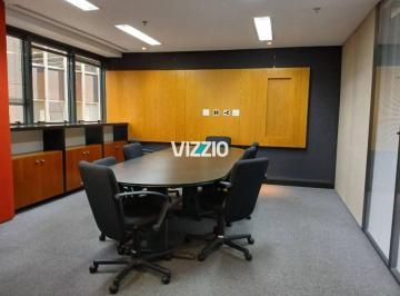 8f9cbf52f3292823e3f68f7cb277e10fda9972d8 · Conjunto mobiliado para locação com 214m²  - Vila Olímpia - São Paulo/SP
