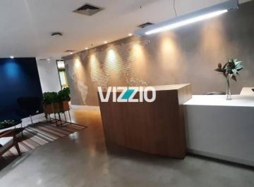 85765c432fbc65e3079f67b58bf401a0b048d2ea · Excelente oportunidade para locação com 489m² - Vila Olímpia - São Paulo/SP