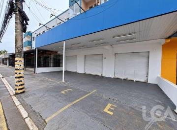 325842fab1173a267807c503a041c5ea9eea25f6 · Ponto para alugar, 130 m² por R$ 15.000/mês - Centro - Caraguatatuba/SP