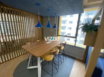 fc35b6d21c6d5f6ef48e5e49a11b4a15f9c8361f · Conjunto para alugar mobiliado de 359m² - Paulista - São Paulo/SP