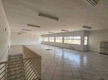 715c94426053539685f4499d82f1d8ba53ac74de · Salão para alugar, 193 m² por R$ 5.371,17/mês - Bangu - Santo André/SP