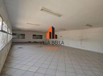 f71d7400586100423b4ba36822843594c75fab6f · Prédio à venda, 386 m² por R$ 1.600.000,00 - Bangu - Santo André/SP