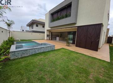 fa93410aa270dfdffe1d759f2864df8703ba33cb · Sobrado com 4 dormitórios à venda, 320 m² por R$ 4.500.000,00 - Jardins França - Goiânia/GO