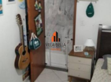 8507b26c95baed622ac09372b2d49c8933c2eed1 · Apartamento com 2 dormitórios à venda, 65 m² por R$ 440.000,00 - Vila Valparaíso - Santo André/SP