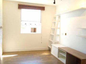 ec2cb2589c2201016e748dec063ae36e04b1550d · Apartamento com 2 dormitórios à venda, 55 m² por R$ 255.000,00 - Fundação da Casa Popular - Campinas